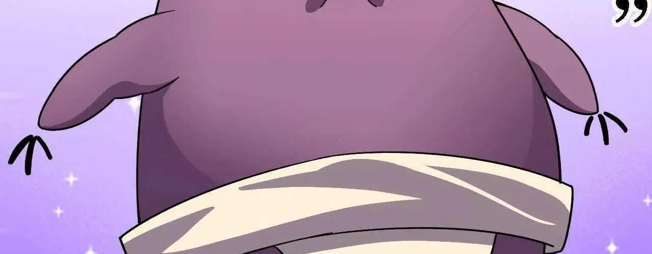 Dũng Giả Và Nữ Ma Vương Chapter 181 - Trang 2