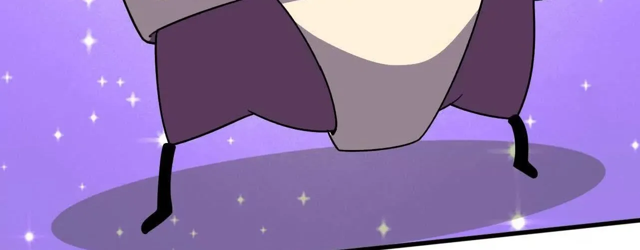 Dũng Giả Và Nữ Ma Vương Chapter 181 - Trang 2