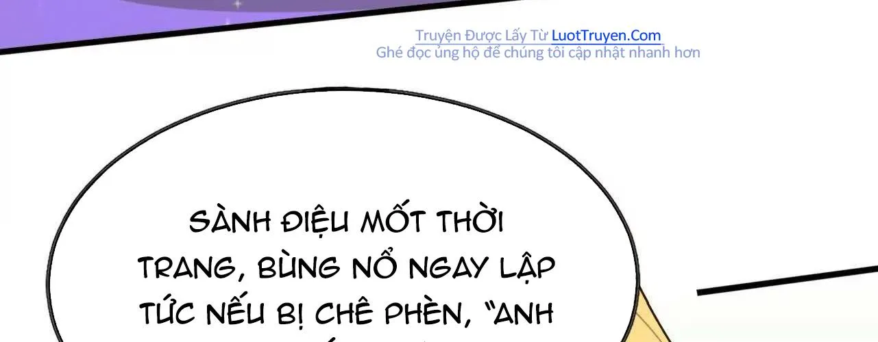 Dũng Giả Và Nữ Ma Vương Chapter 181 - Trang 2