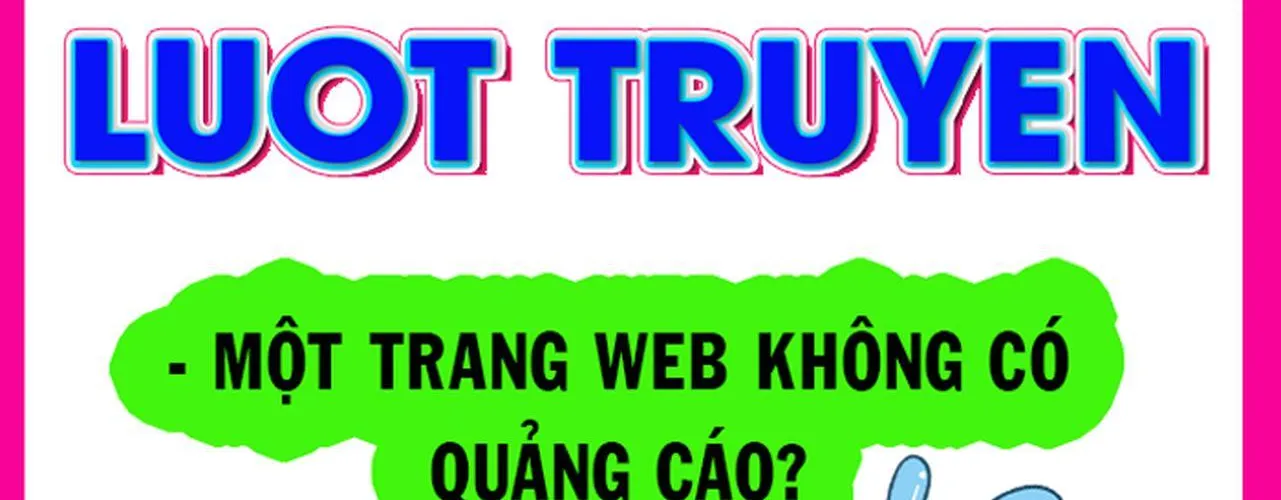 Dũng Giả Và Nữ Ma Vương Chapter 181 - Trang 2