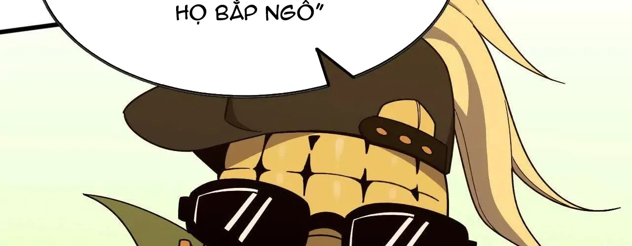 Dũng Giả Và Nữ Ma Vương Chapter 181 - Trang 2