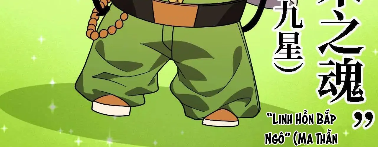 Dũng Giả Và Nữ Ma Vương Chapter 181 - Trang 2