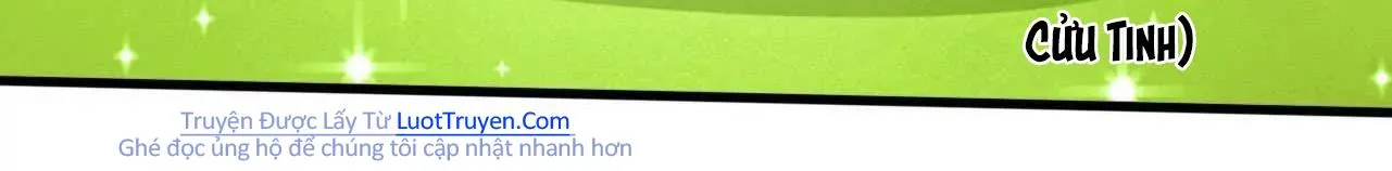 Dũng Giả Và Nữ Ma Vương Chapter 181 - Trang 2