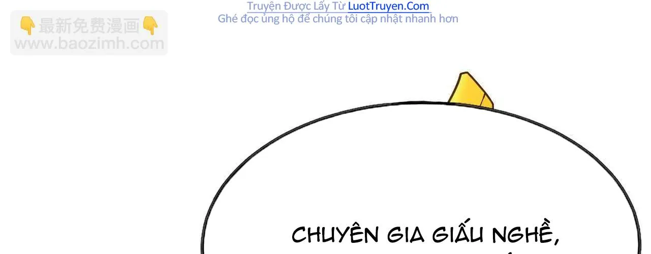 Dũng Giả Và Nữ Ma Vương Chapter 181 - Trang 2