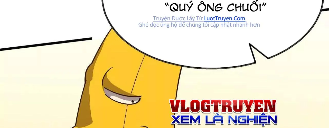 Dũng Giả Và Nữ Ma Vương Chapter 181 - Trang 2