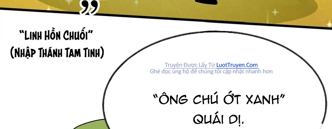 Dũng Giả Và Nữ Ma Vương Chapter 181 - Trang 2