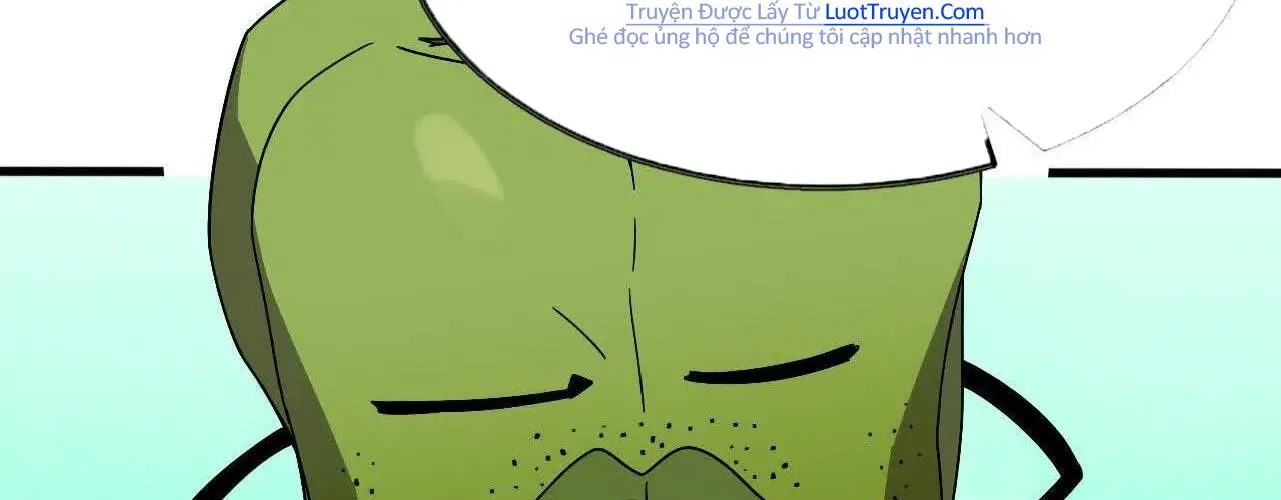 Dũng Giả Và Nữ Ma Vương Chapter 181 - Trang 2