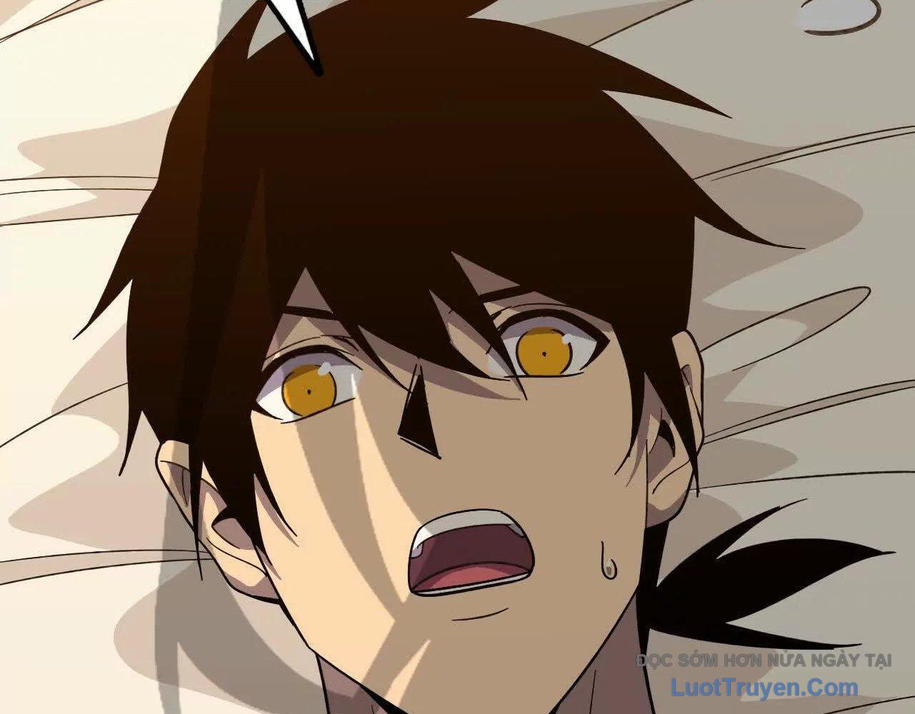 Dũng Giả Và Nữ Ma Vương Chapter 182 - Trang 2