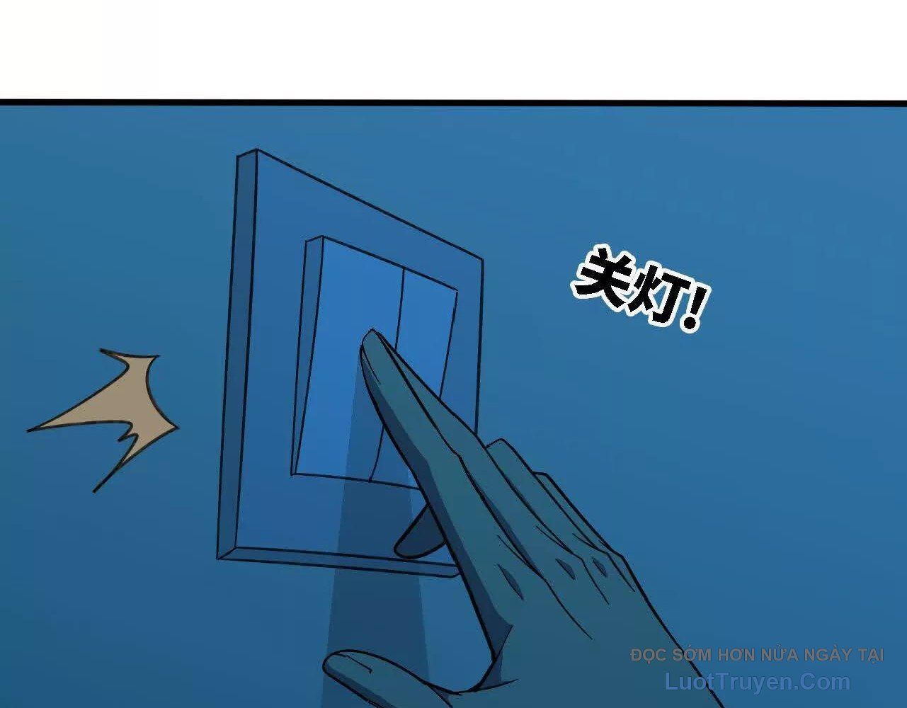 Dũng Giả Và Nữ Ma Vương Chapter 182 - Trang 2