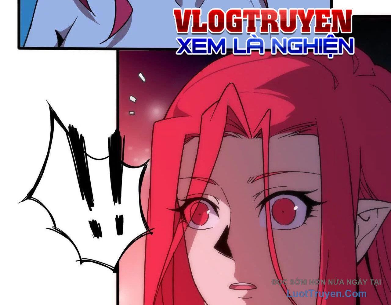 Dũng Giả Và Nữ Ma Vương Chapter 182 - Trang 2