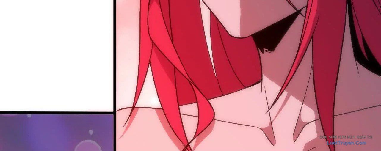 Dũng Giả Và Nữ Ma Vương Chapter 182 - Trang 2