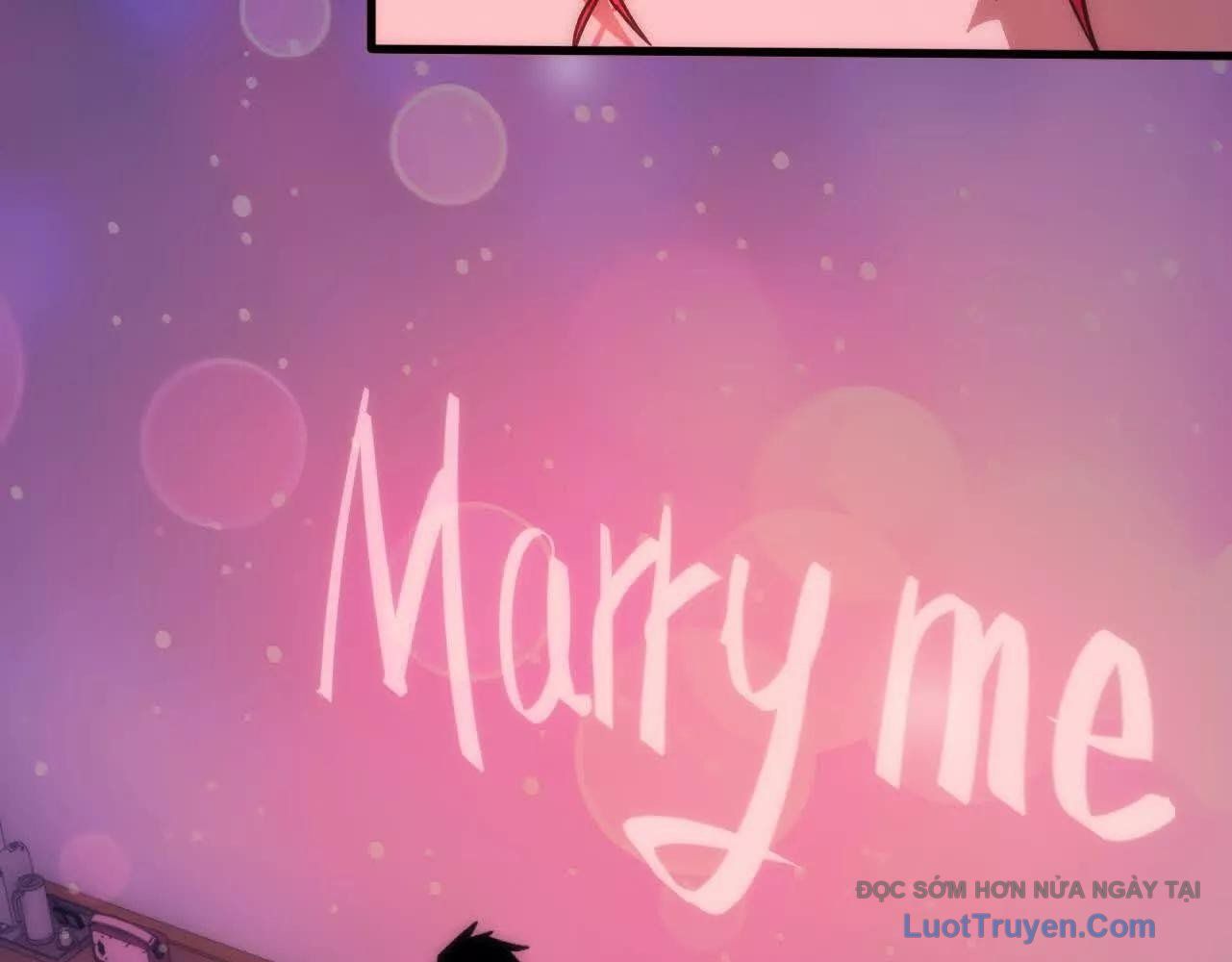 Dũng Giả Và Nữ Ma Vương Chapter 182 - Trang 2