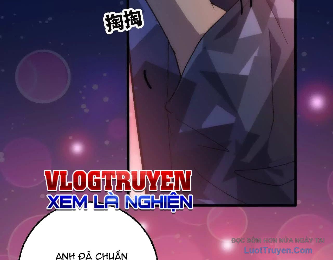 Dũng Giả Và Nữ Ma Vương Chapter 182 - Trang 2