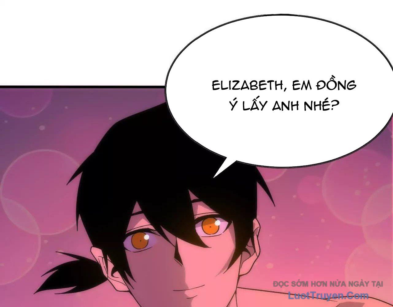 Dũng Giả Và Nữ Ma Vương Chapter 182 - Trang 2