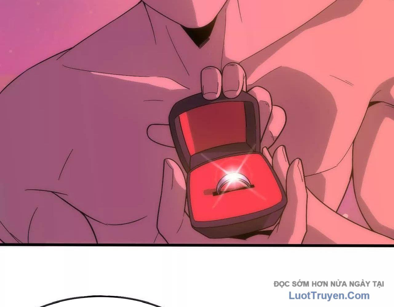 Dũng Giả Và Nữ Ma Vương Chapter 182 - Trang 2