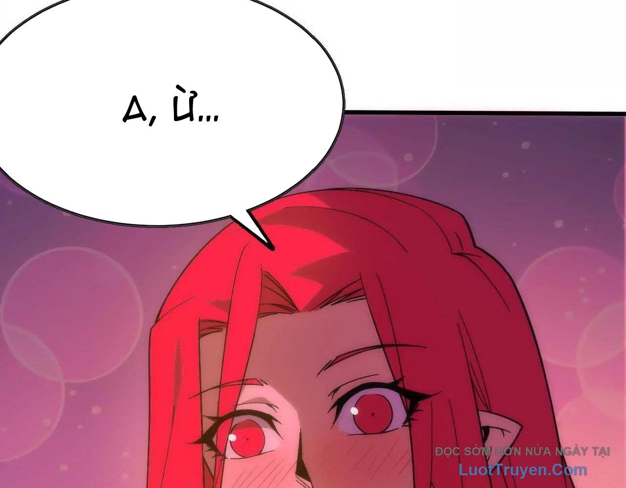 Dũng Giả Và Nữ Ma Vương Chapter 182 - Trang 2