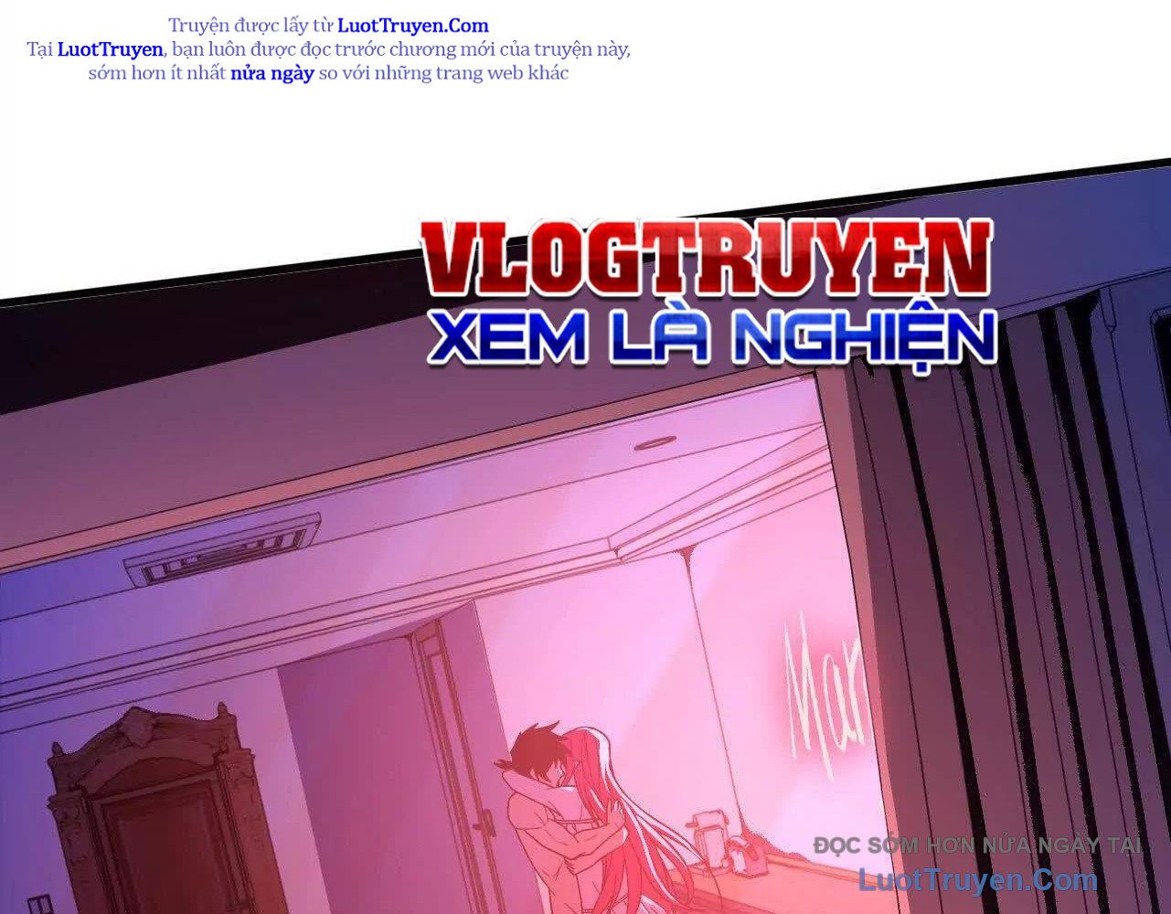 Dũng Giả Và Nữ Ma Vương Chapter 182 - Trang 2