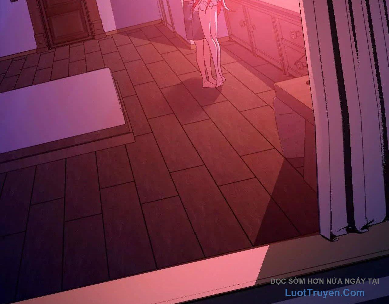 Dũng Giả Và Nữ Ma Vương Chapter 182 - Trang 2