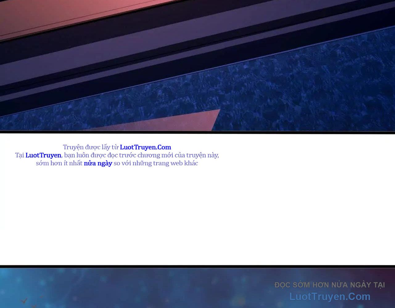 Dũng Giả Và Nữ Ma Vương Chapter 182 - Trang 2