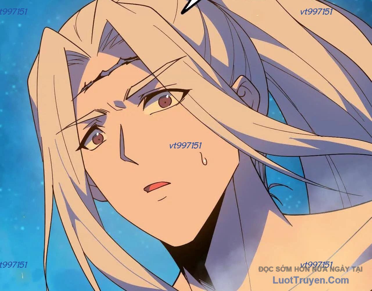 Dũng Giả Và Nữ Ma Vương Chapter 182 - Trang 2