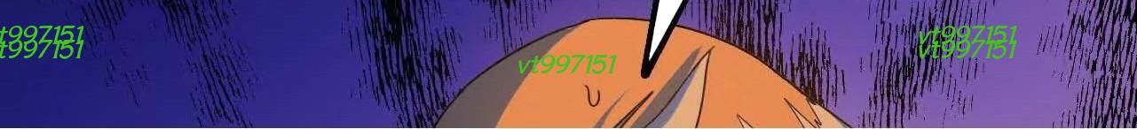 Dũng Giả Và Nữ Ma Vương Chapter 182 - Trang 2