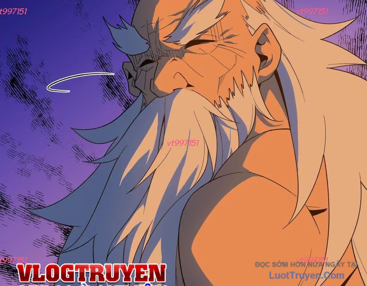 Dũng Giả Và Nữ Ma Vương Chapter 182 - Trang 2