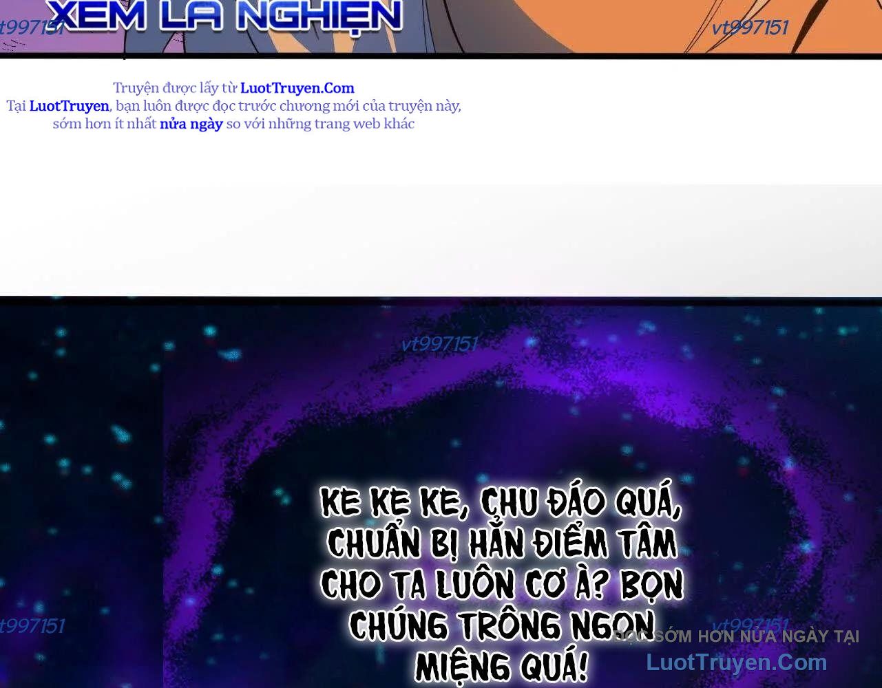 Dũng Giả Và Nữ Ma Vương Chapter 182 - Trang 2