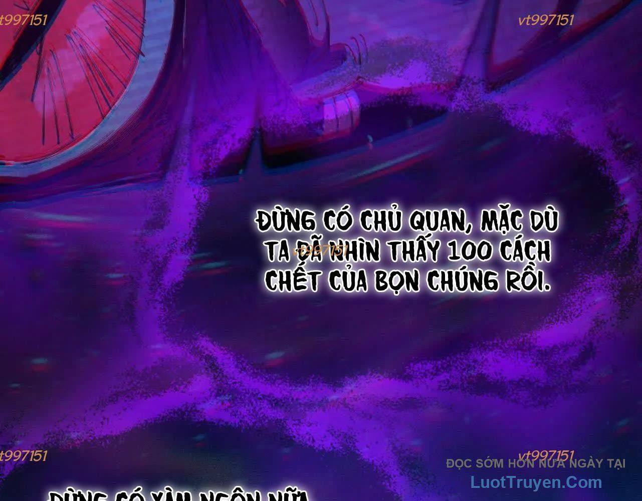 Dũng Giả Và Nữ Ma Vương Chapter 182 - Trang 2