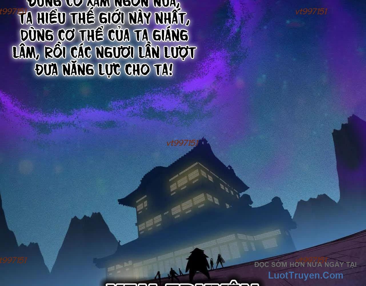 Dũng Giả Và Nữ Ma Vương Chapter 182 - Trang 2