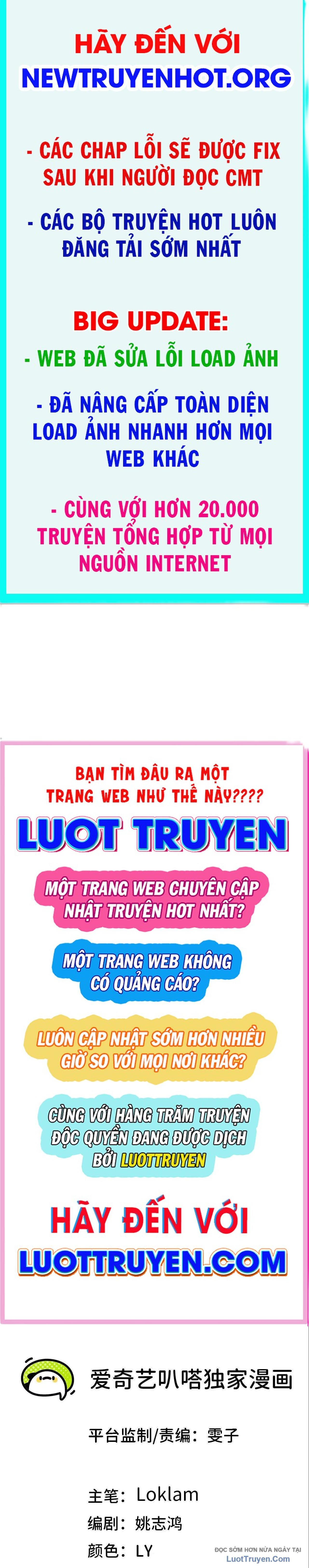Dũng Giả Và Nữ Ma Vương Chapter 182 - Trang 2