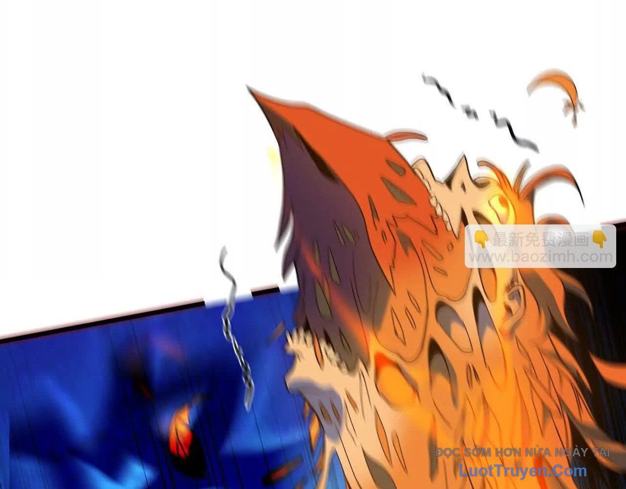 Dũng Giả Và Nữ Ma Vương Chapter 182 - Trang 2