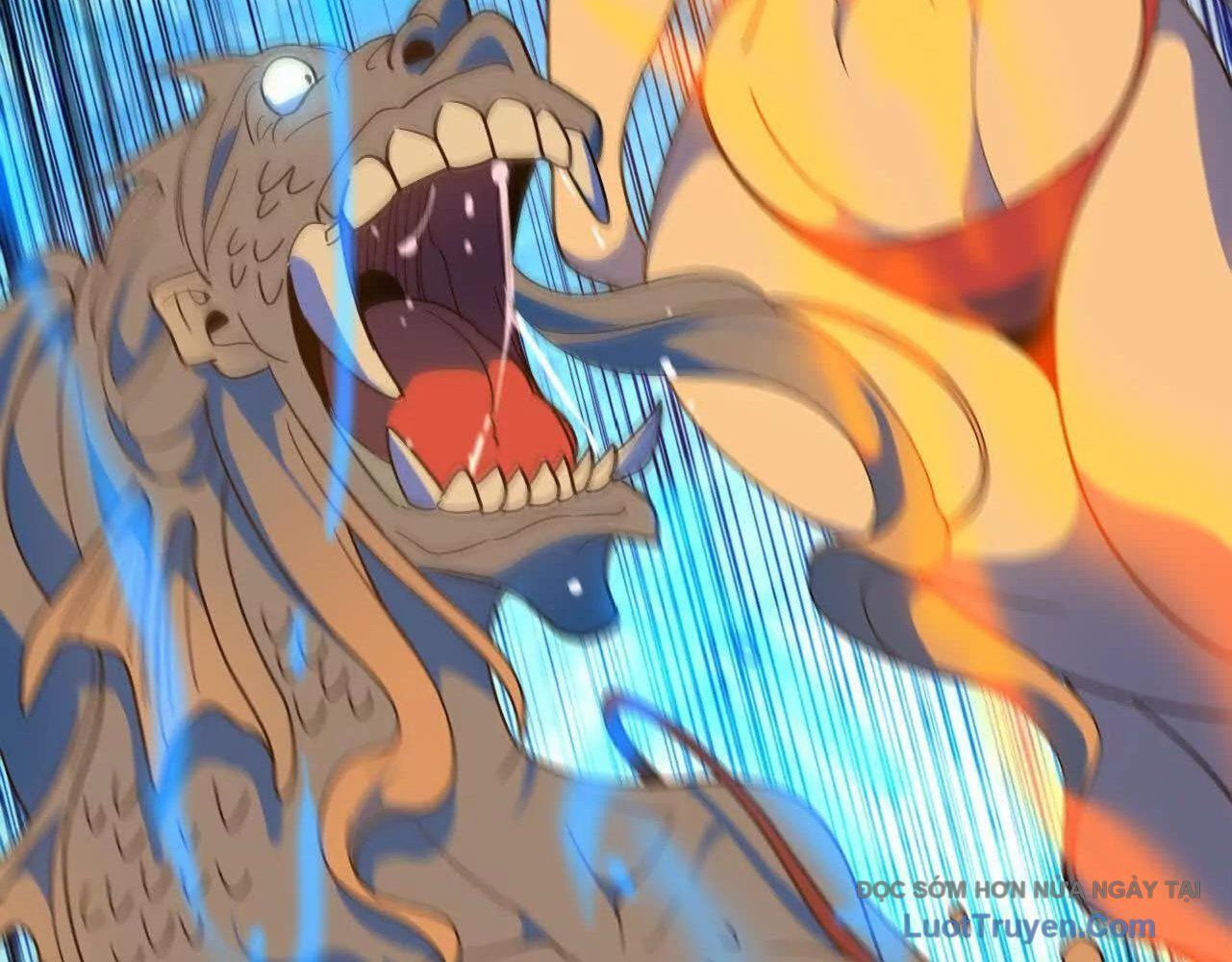 Dũng Giả Và Nữ Ma Vương Chapter 182 - Trang 2