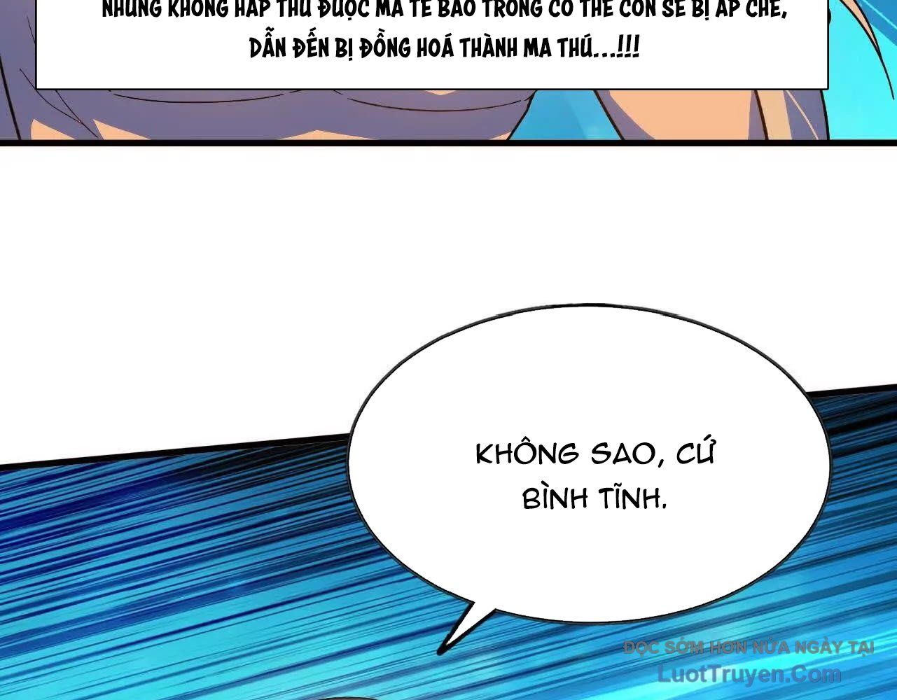 Dũng Giả Và Nữ Ma Vương Chapter 182 - Trang 2