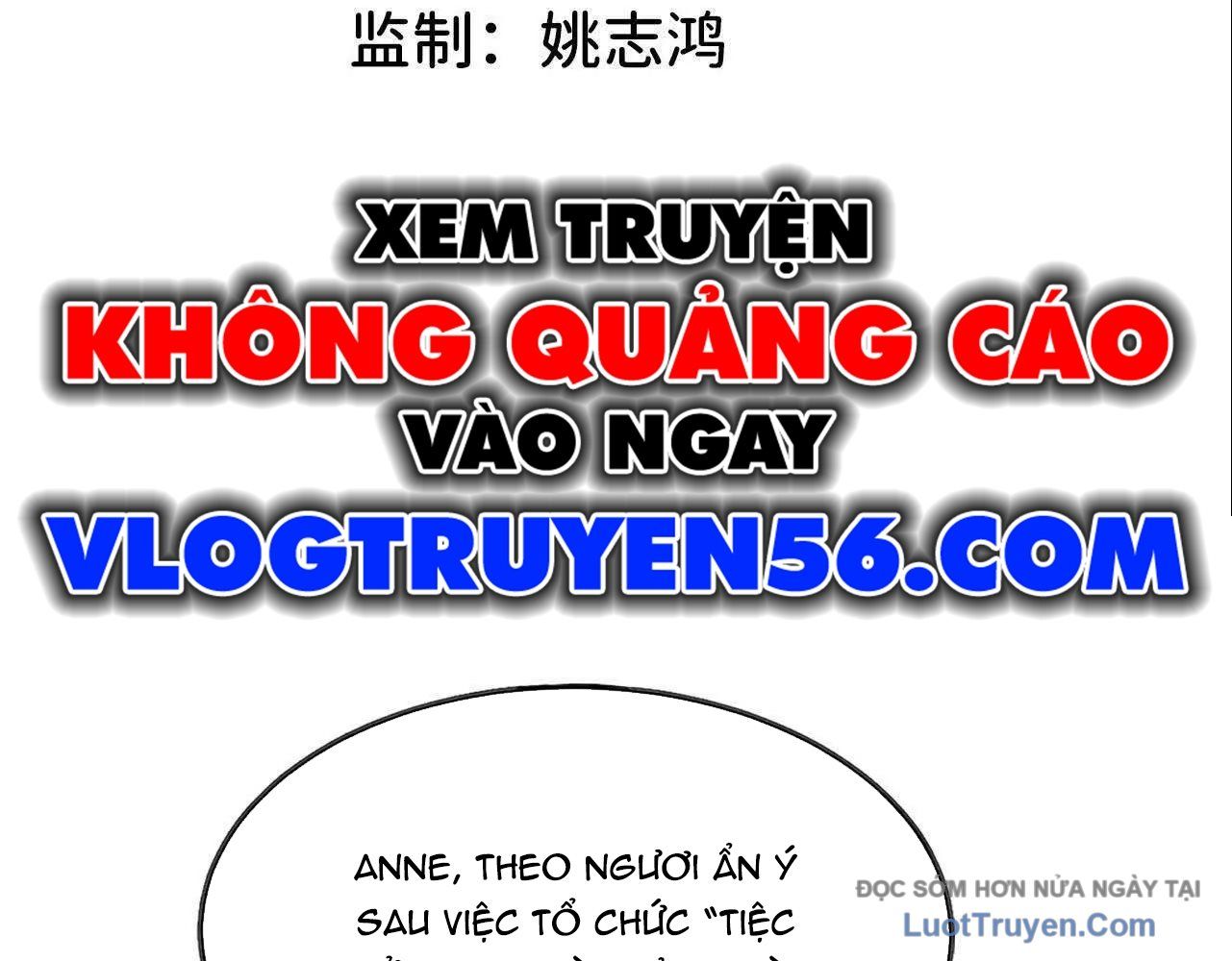 Dũng Giả Và Nữ Ma Vương Chapter 182 - Trang 2