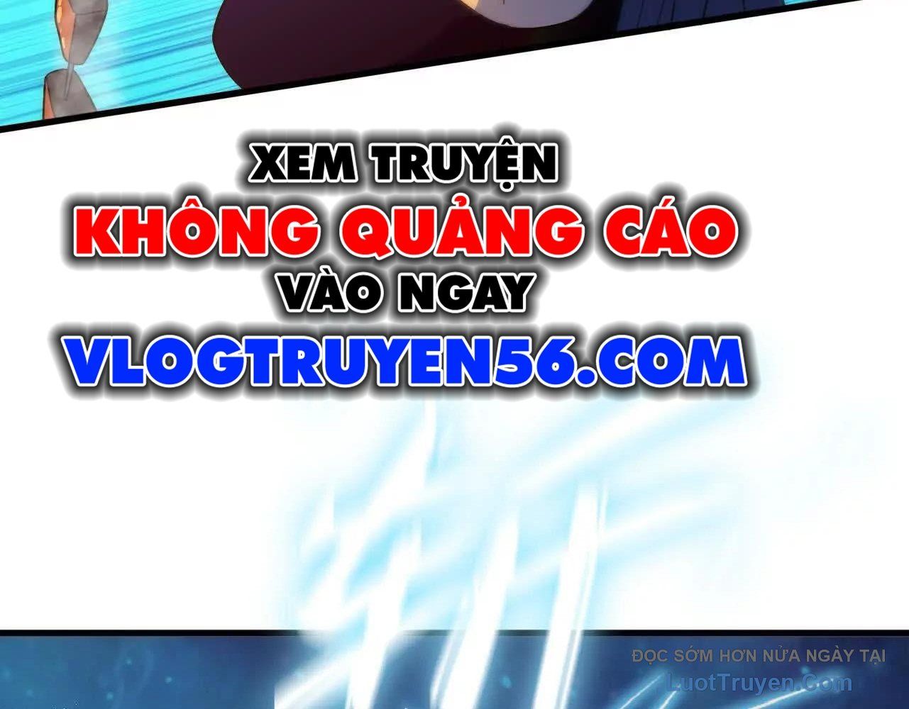 Dũng Giả Và Nữ Ma Vương Chapter 182 - Trang 2