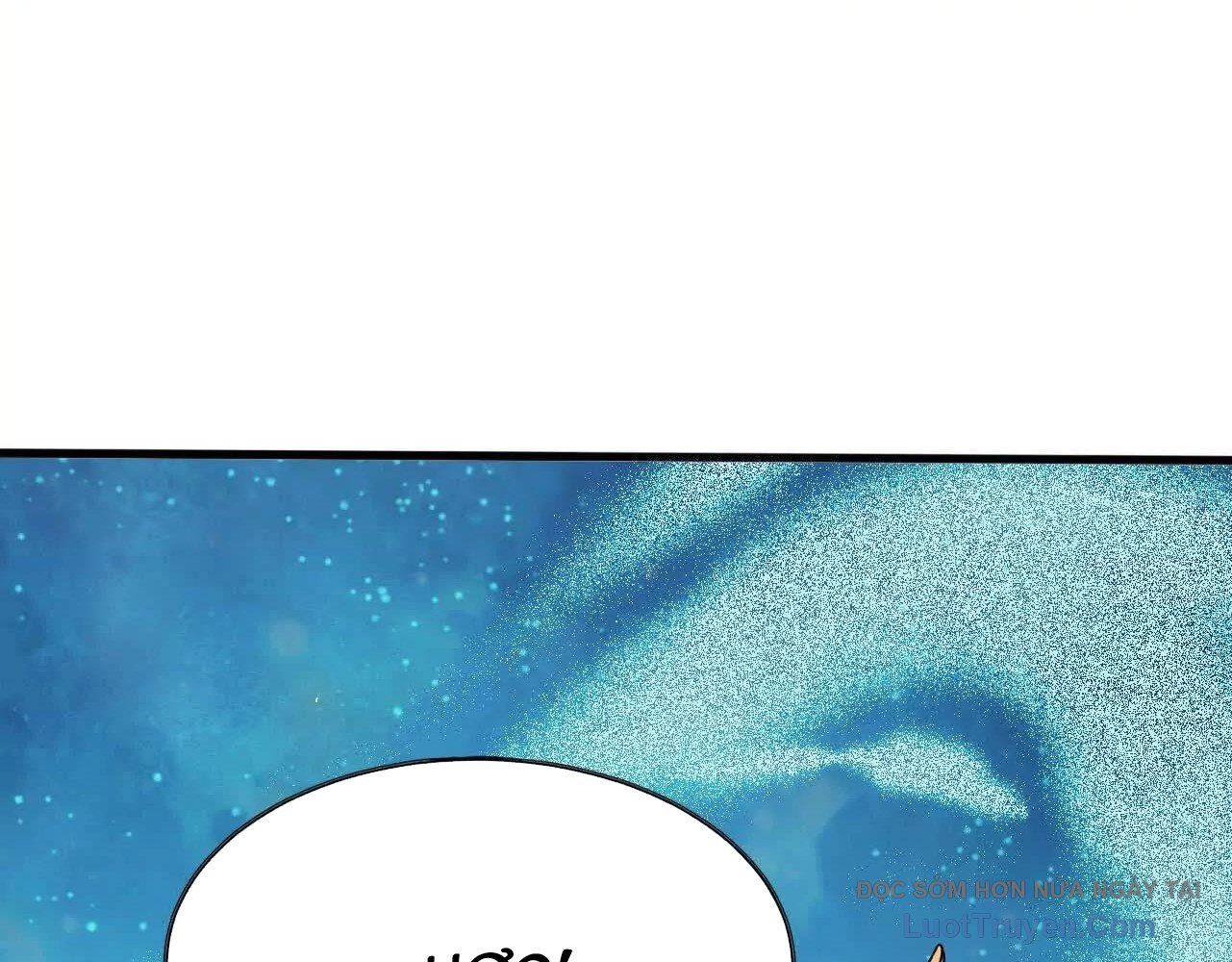 Dũng Giả Và Nữ Ma Vương Chapter 182 - Trang 2