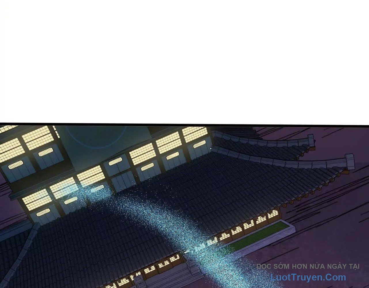 Dũng Giả Và Nữ Ma Vương Chapter 182 - Trang 2