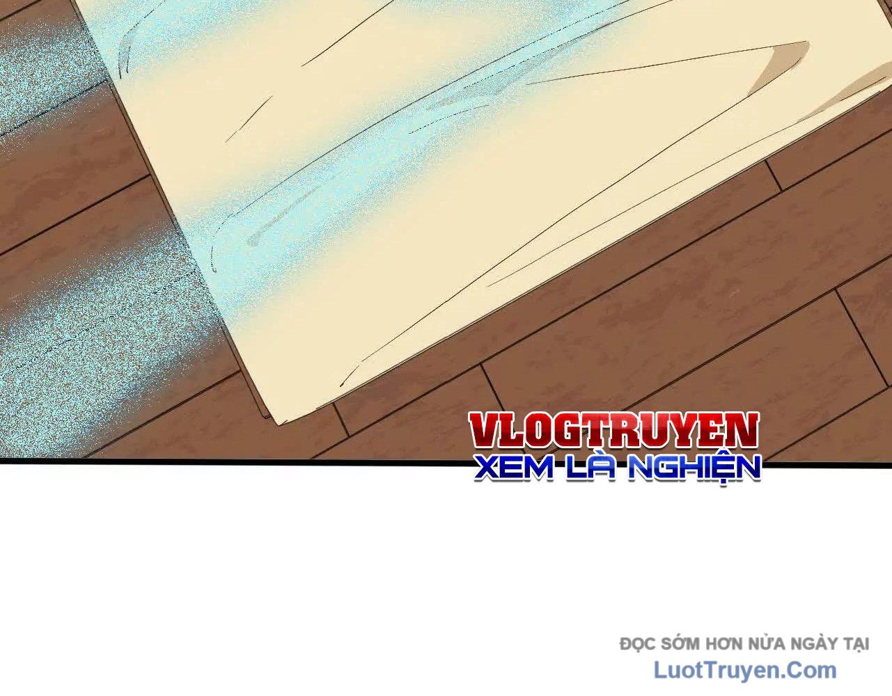 Dũng Giả Và Nữ Ma Vương Chapter 182 - Trang 2