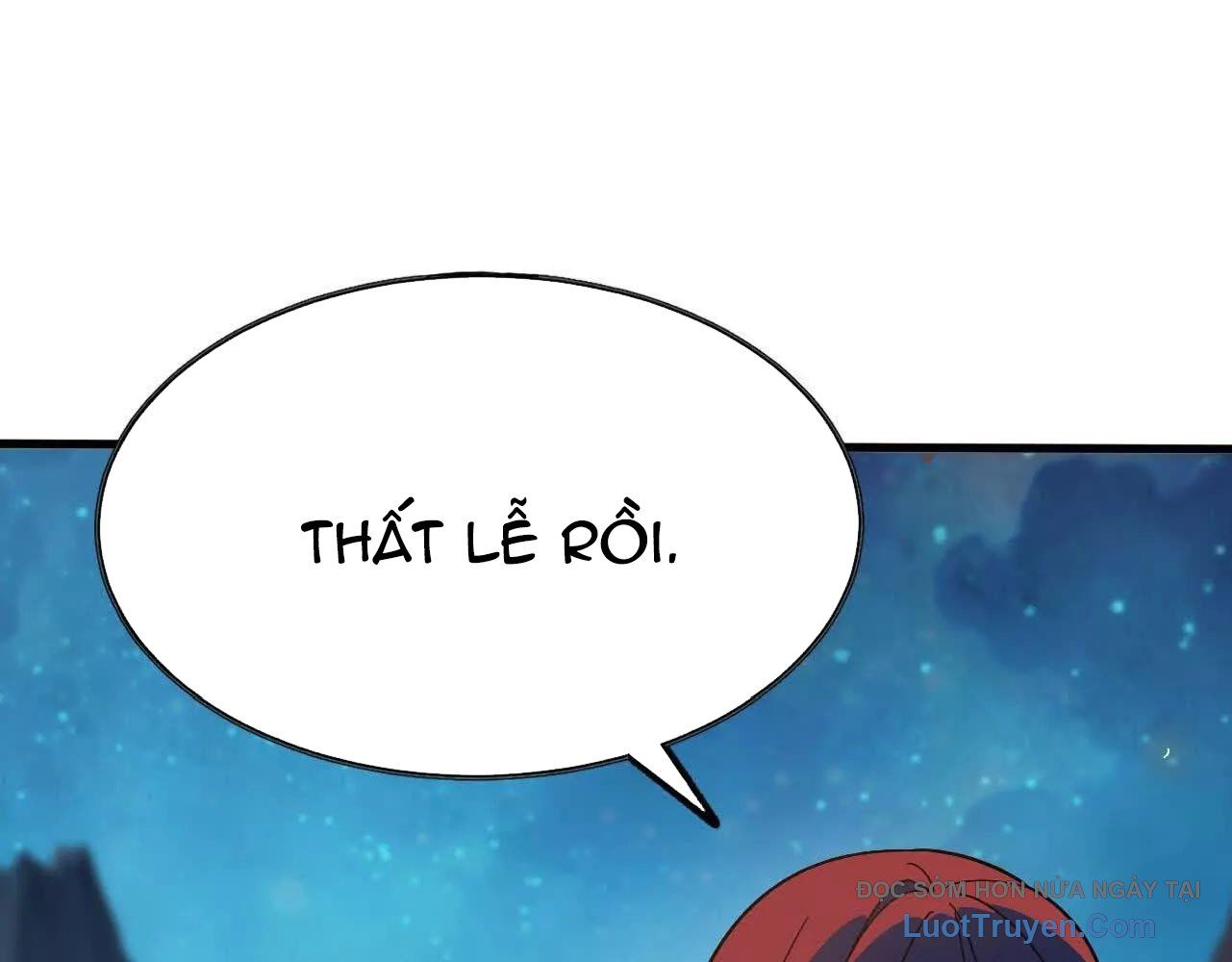 Dũng Giả Và Nữ Ma Vương Chapter 182 - Trang 2