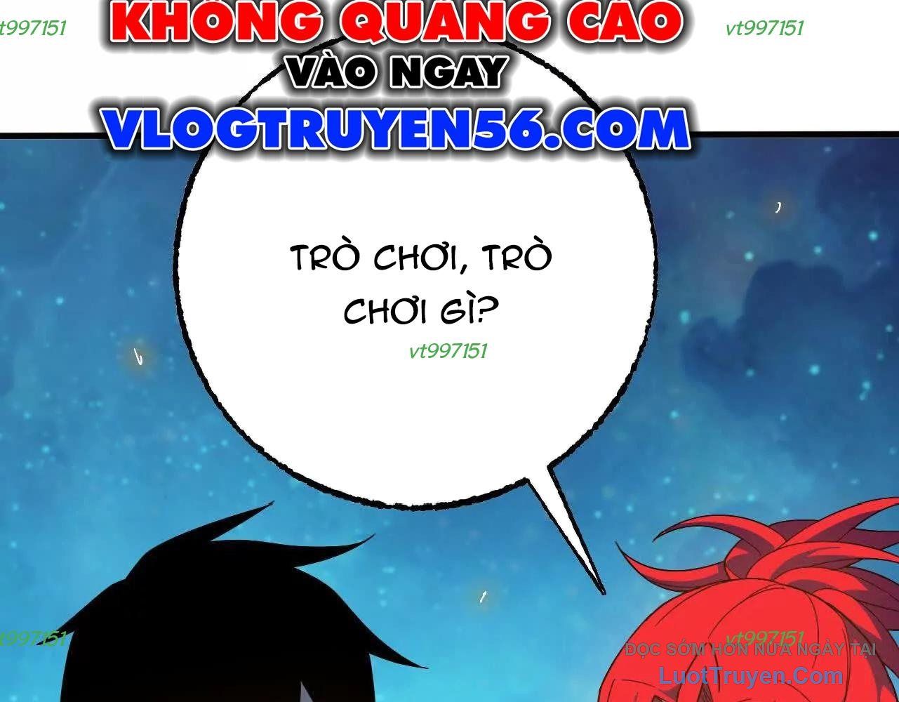 Dũng Giả Và Nữ Ma Vương Chapter 182 - Trang 2