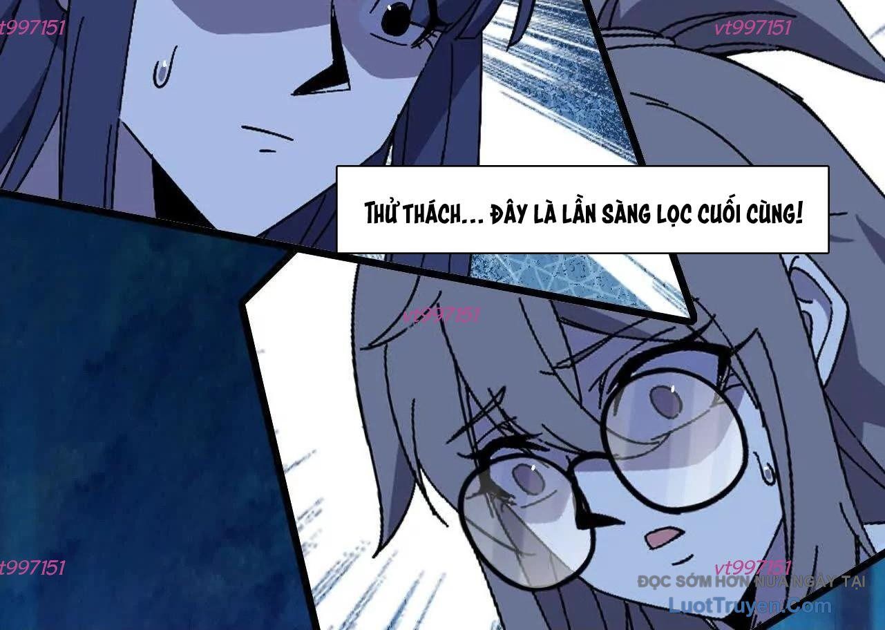 Dũng Giả Và Nữ Ma Vương Chapter 182 - Trang 2