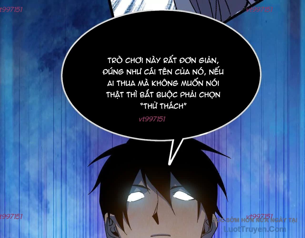 Dũng Giả Và Nữ Ma Vương Chapter 182 - Trang 2