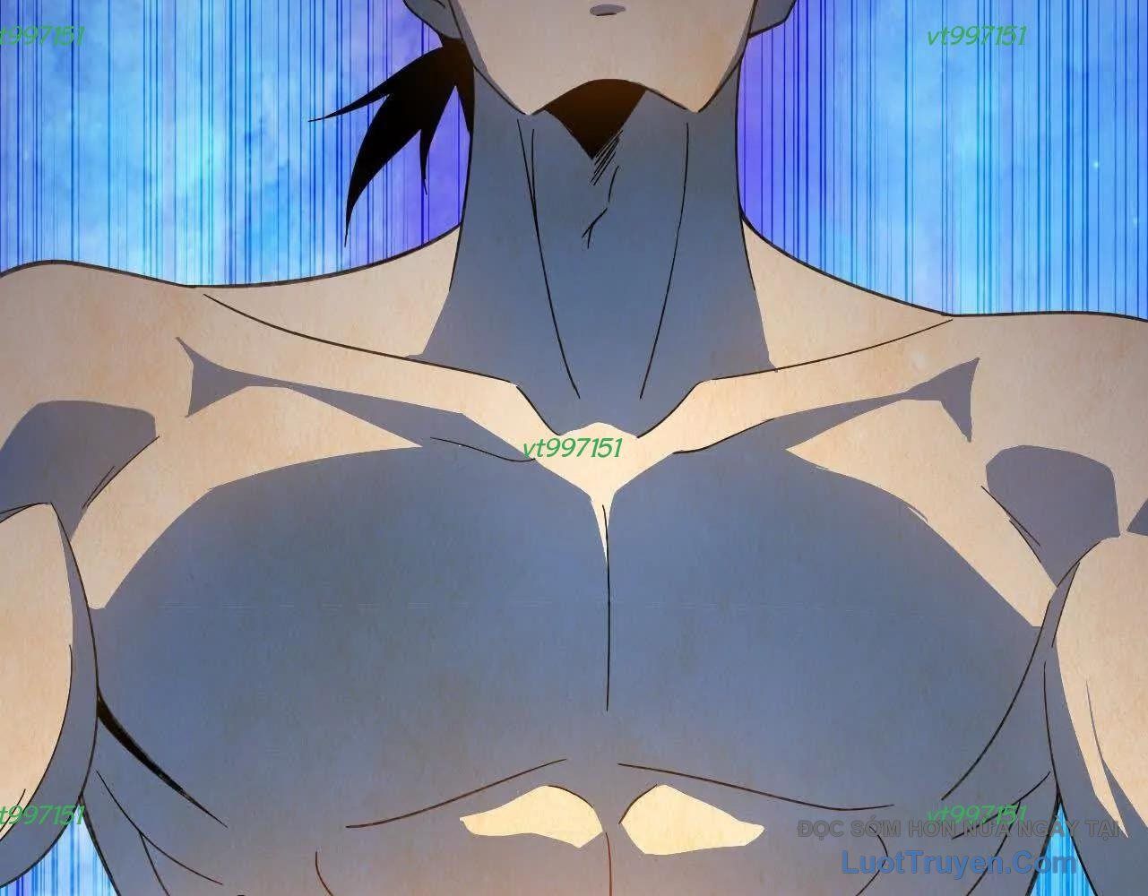 Dũng Giả Và Nữ Ma Vương Chapter 182 - Trang 2