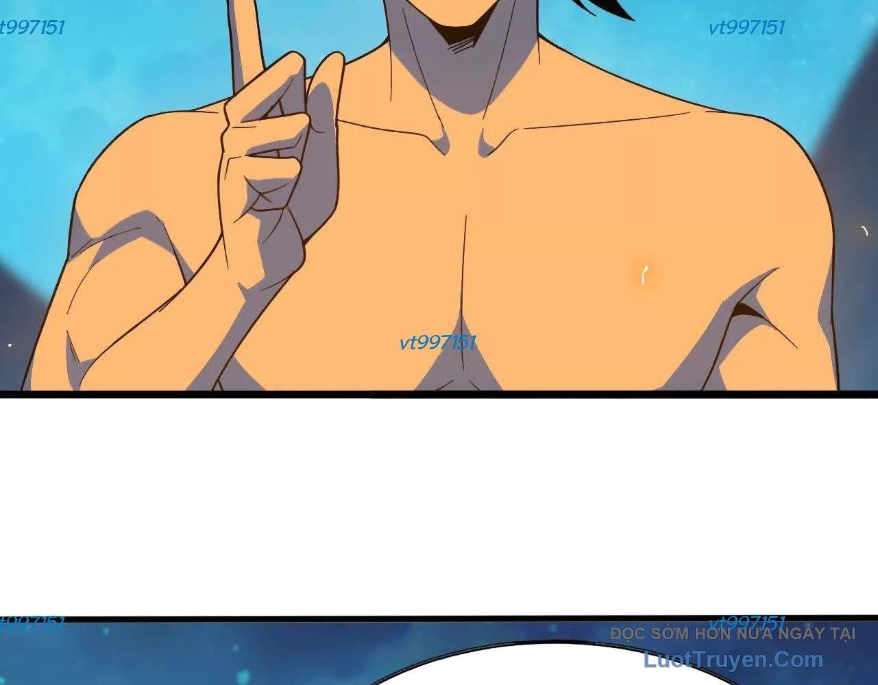 Dũng Giả Và Nữ Ma Vương Chapter 182 - Trang 2