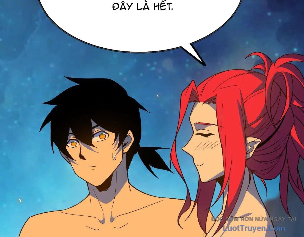 Dũng Giả Và Nữ Ma Vương Chapter 182 - Trang 2