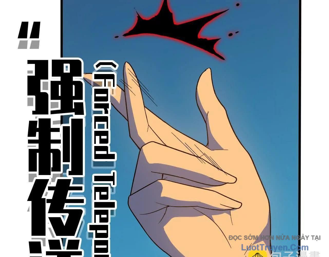 Dũng Giả Và Nữ Ma Vương Chapter 182 - Trang 2