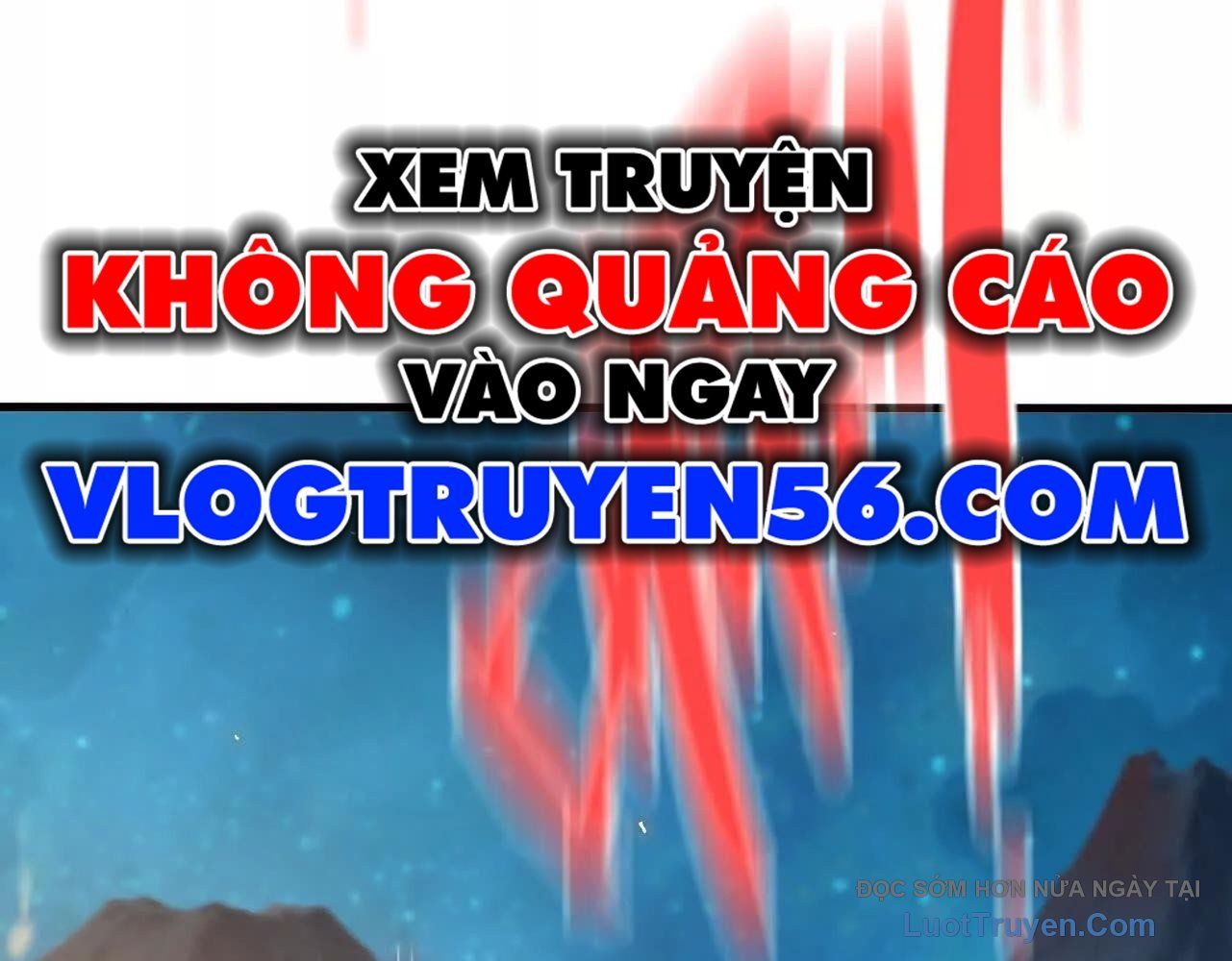 Dũng Giả Và Nữ Ma Vương Chapter 182 - Trang 2