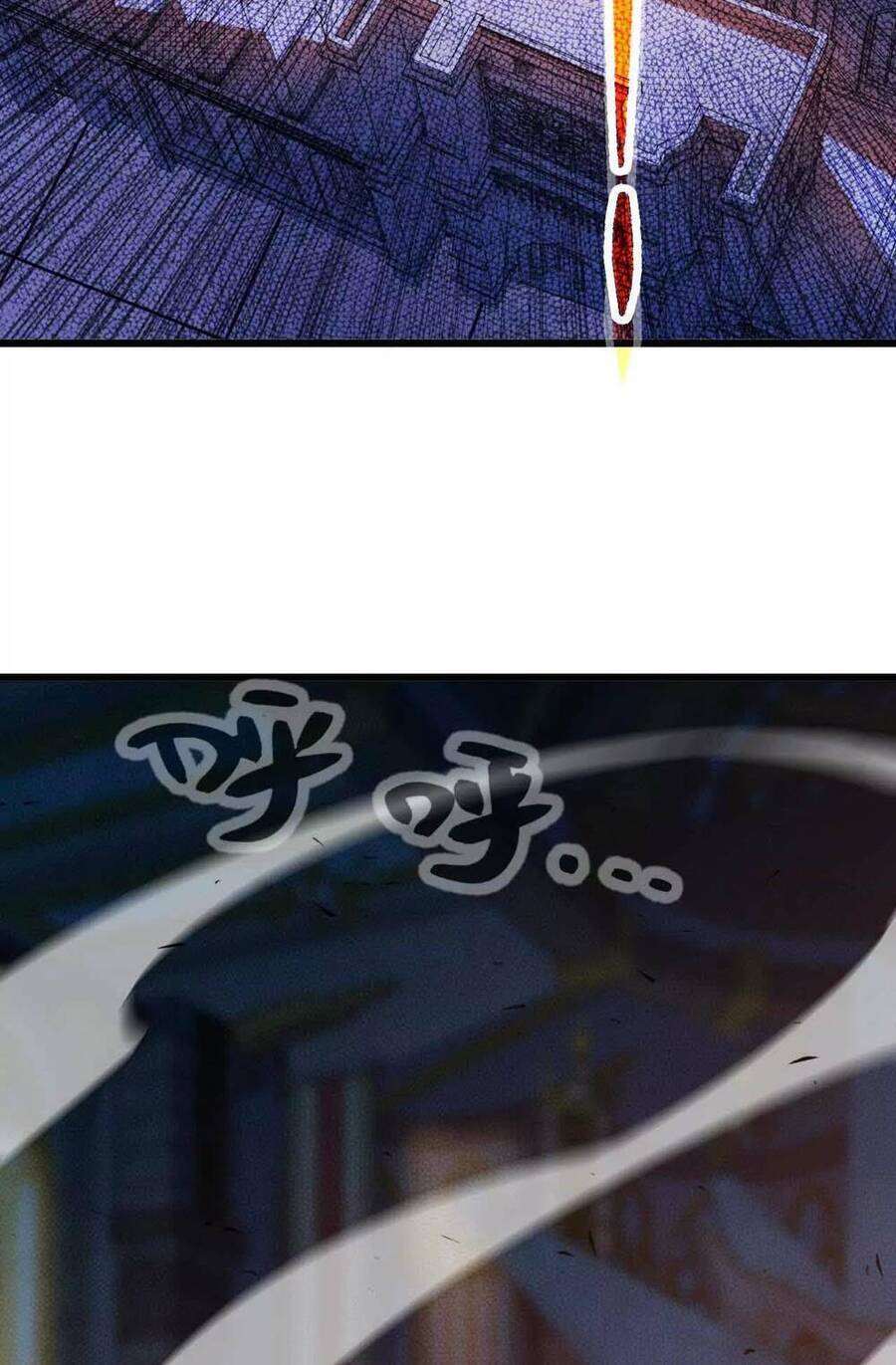 Dũng Giả Và Nữ Ma Vương Chapter 2 - Trang 2