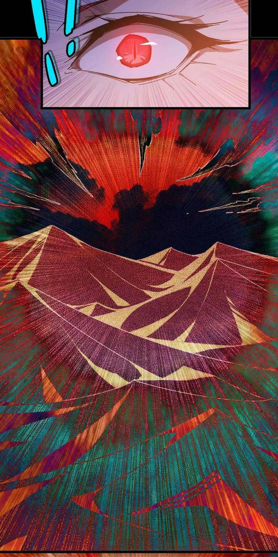 Dũng Giả Và Nữ Ma Vương Chapter 2 - Trang 2