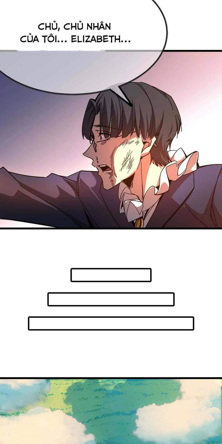 Dũng Giả Và Nữ Ma Vương Chapter 2 - Trang 2